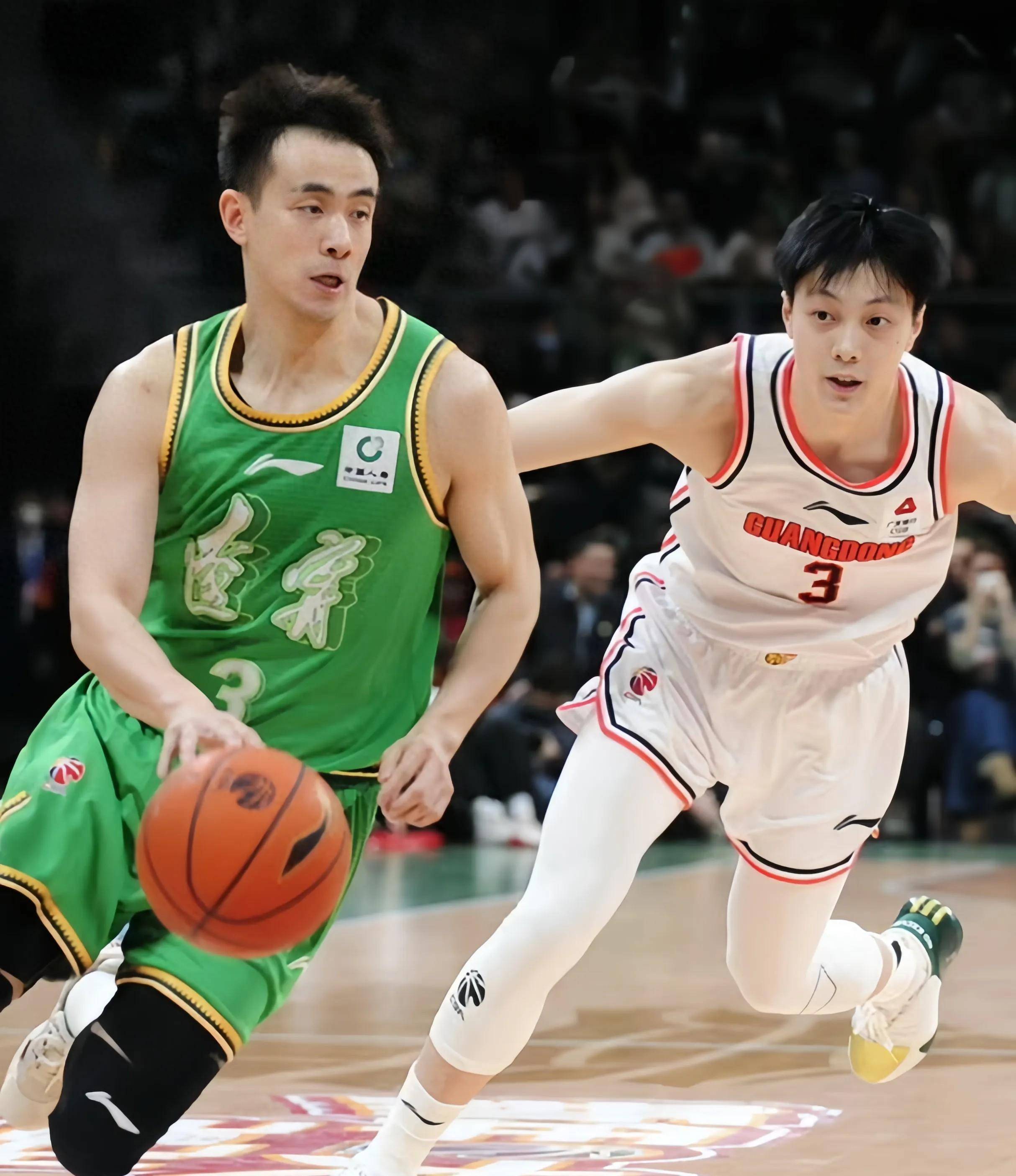 权力博弈 权力博弈