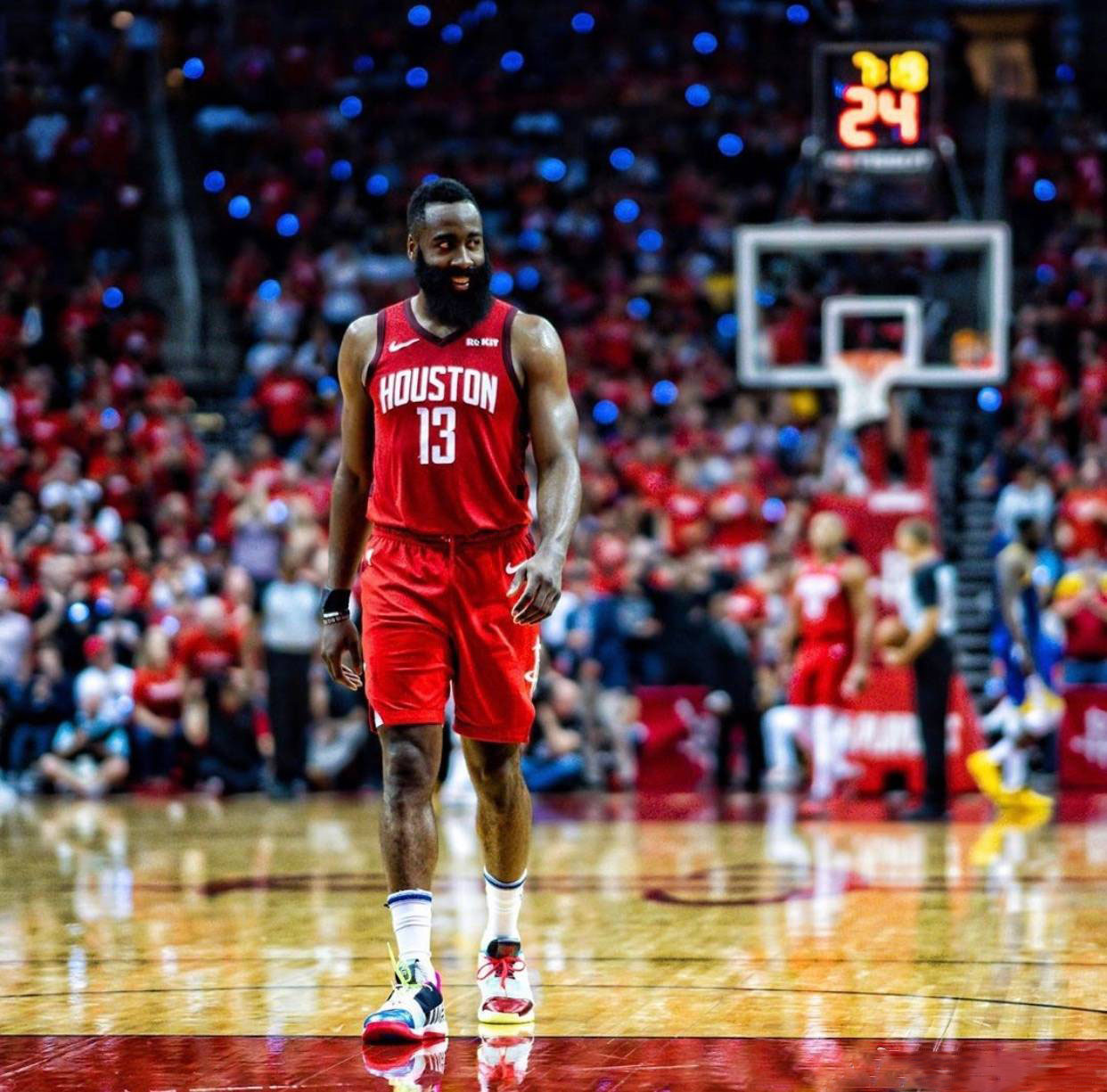 主题与逻辑 主题与逻辑