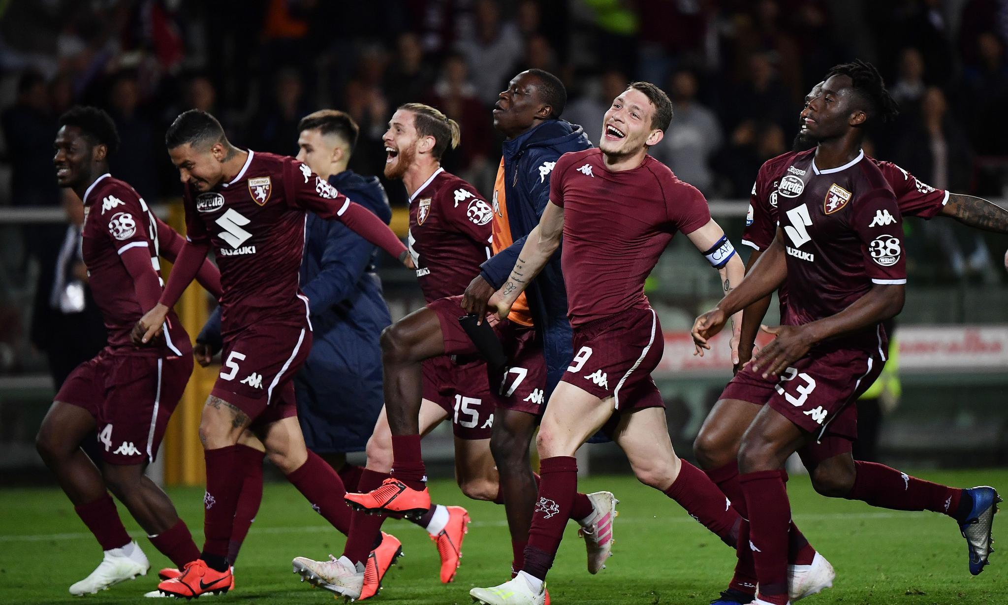 东契奇紧跟 东契奇紧跟