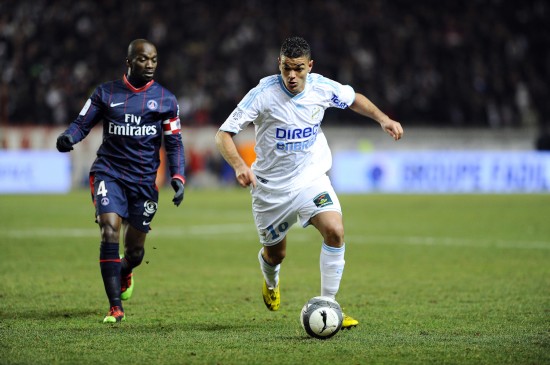 在竞技顶层 在竞技顶层