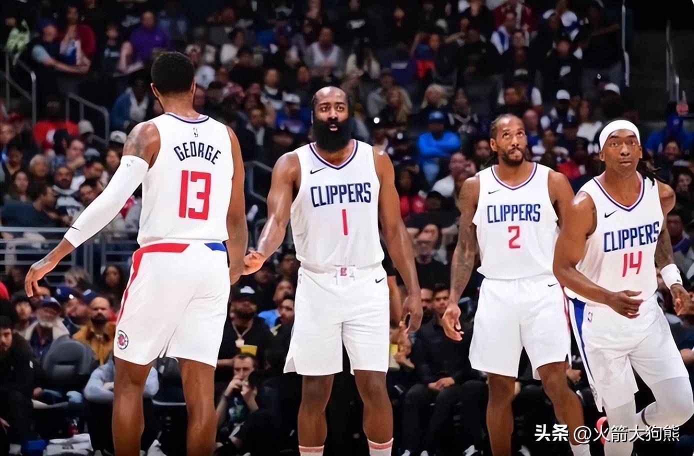 以及对年龄 以及对年龄