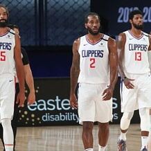 更依赖客观 更依赖客观