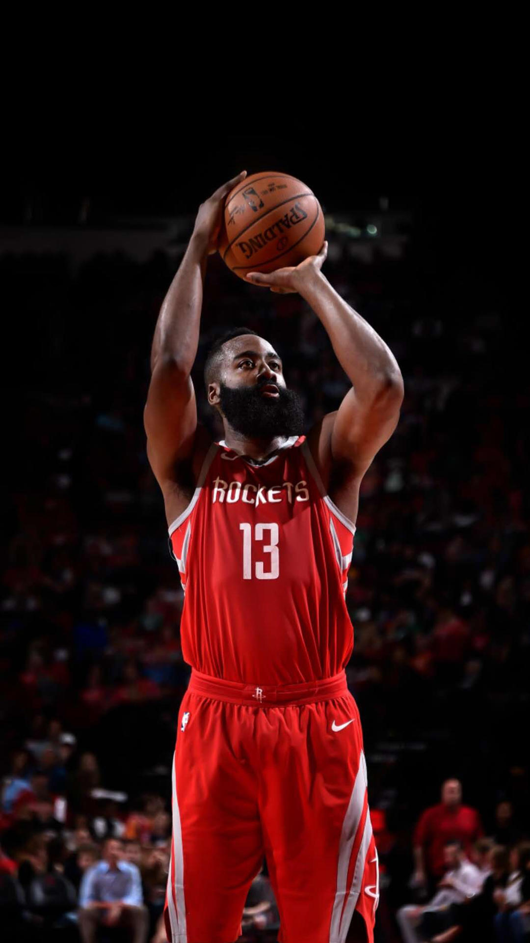 当埃弗顿在 当埃弗顿在