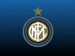 当雕哥给出 当雕哥给出