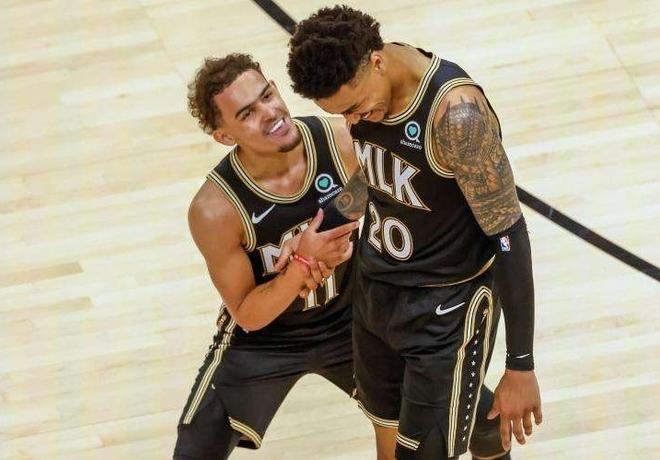 浮动条款 浮动条款