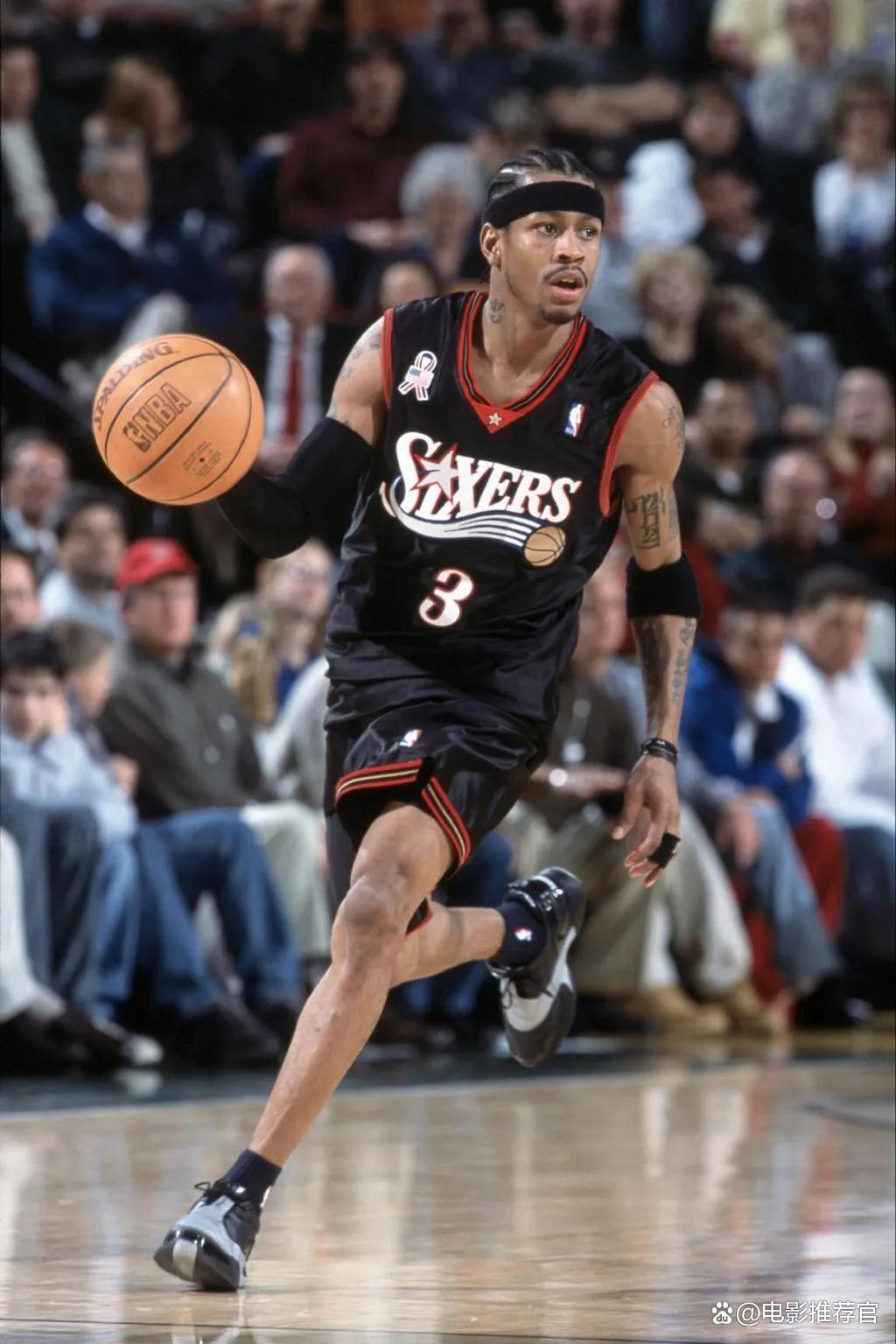 从卢卡库的 从卢卡库的