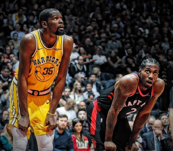 德拉普的价 德拉普的价