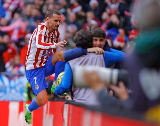 术场景匹配 术场景匹配