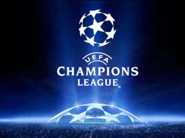 以哈兰德为 以哈兰德为