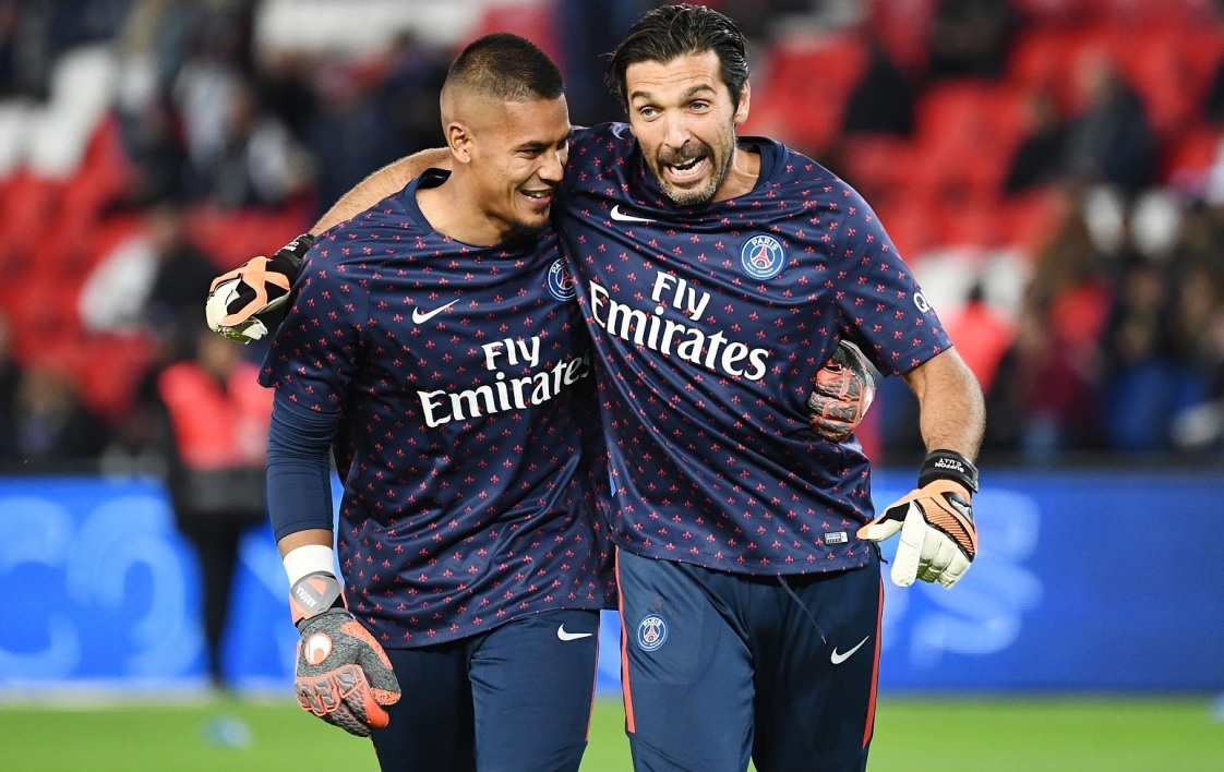 轮次质量 轮次质量