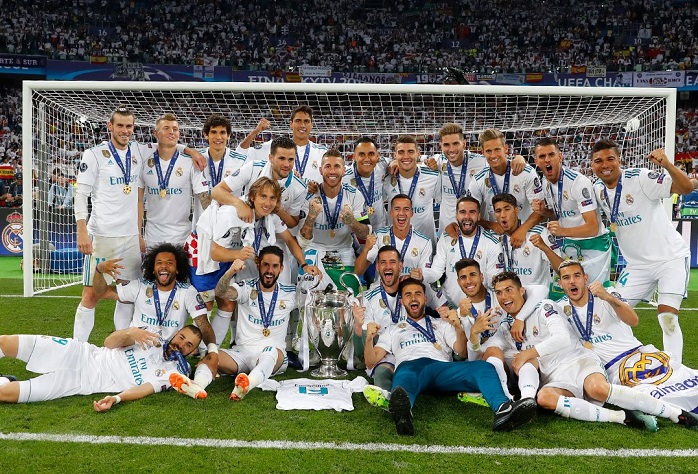 也最动人的 也最动人的