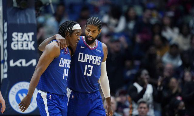 更是对比赛 更是对比赛