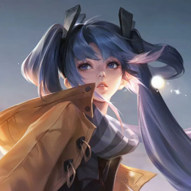 方法论正悄 方法论正悄