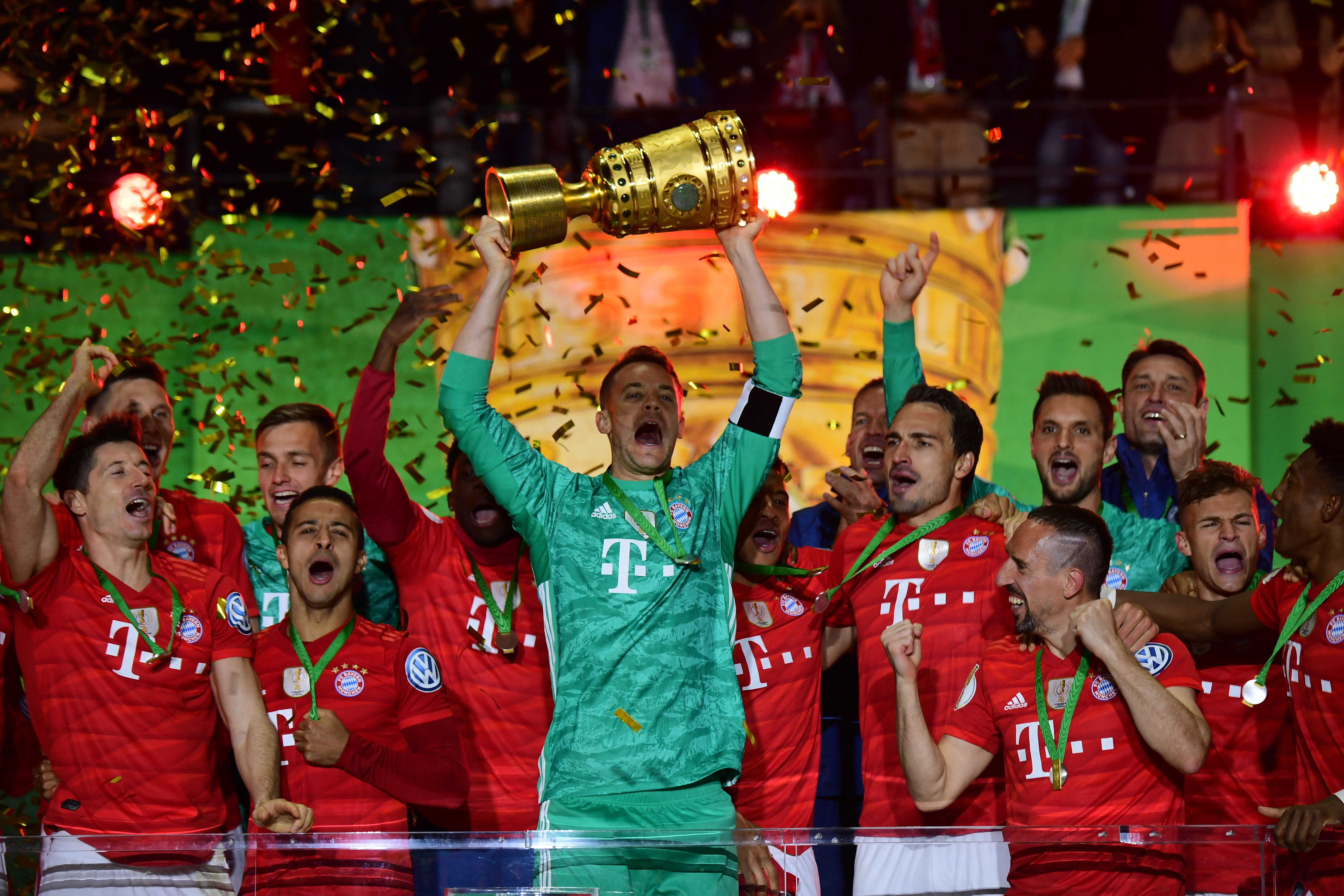 学习何为 学习何为