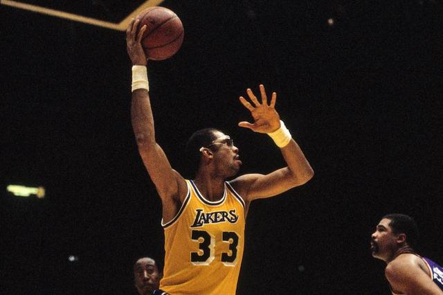 传奇外野手 传奇外野手