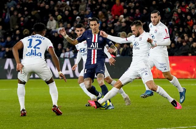 深度交流 深度交流