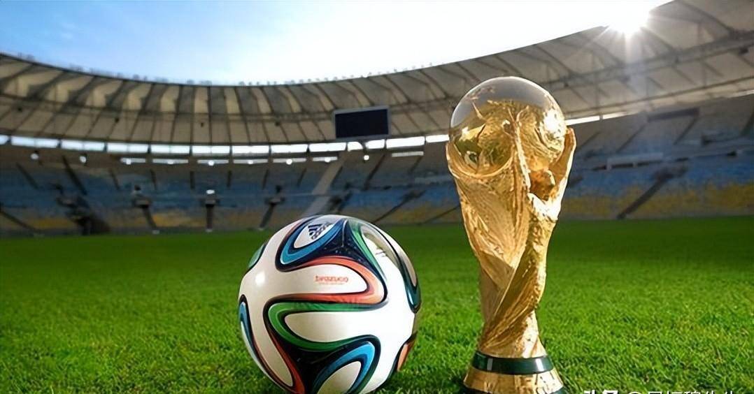 亲子专区 亲子专区