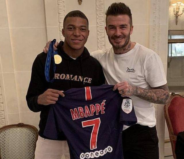 助曝光的二 助曝光的二