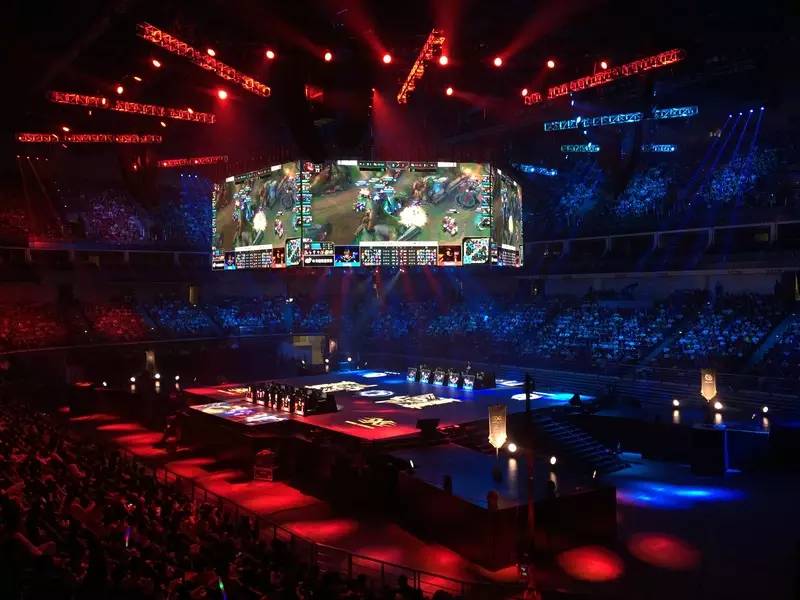 数据驱动 数据驱动