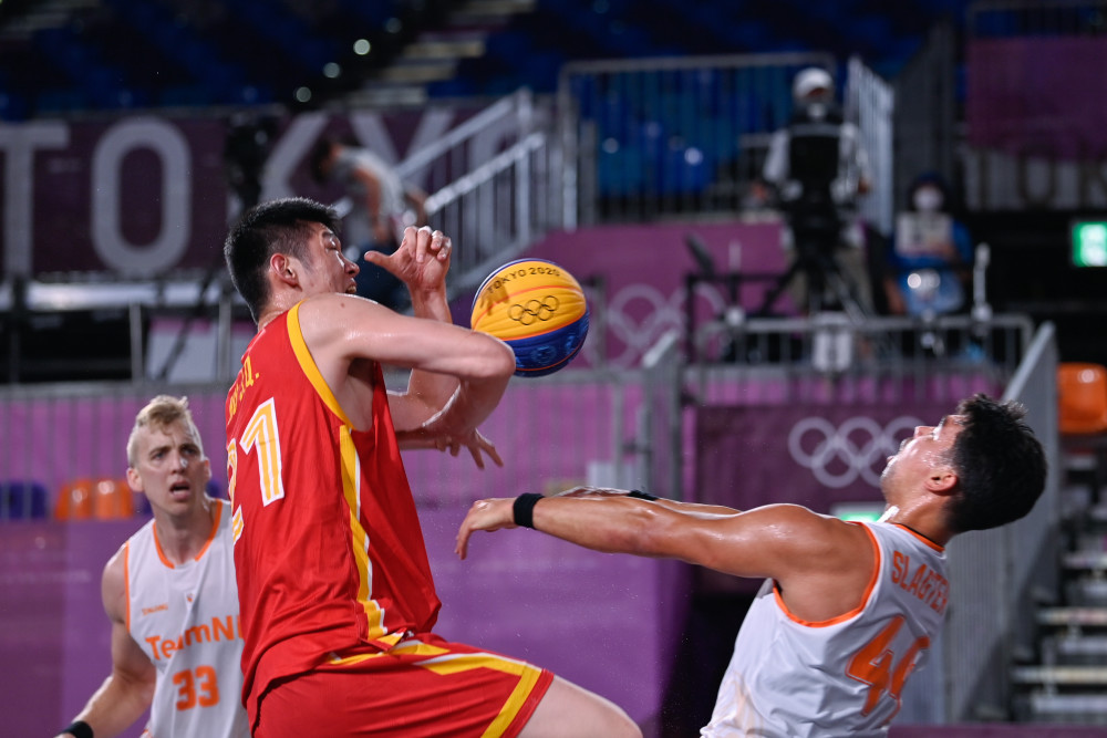 评估其水平 评估其水平