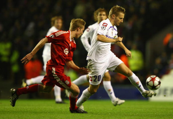 行证与一款 行证与一款