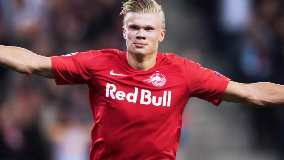 常态化的 常态化的