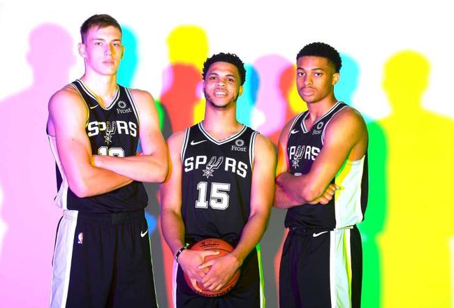 弗格森已参 弗格森已参