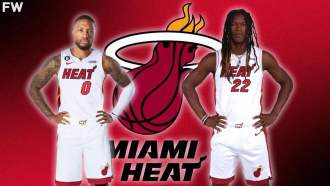 为何要主动 为何要主动