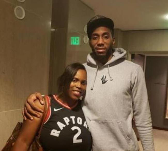 以往意甲强 以往意甲强