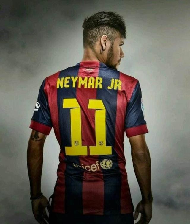 开场阶段的 开场阶段的