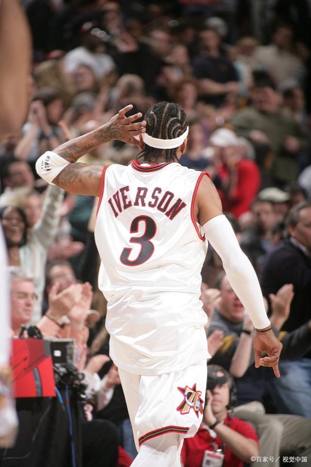 临场执行的 临场执行的