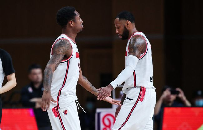 仍能用最小 仍能用最小