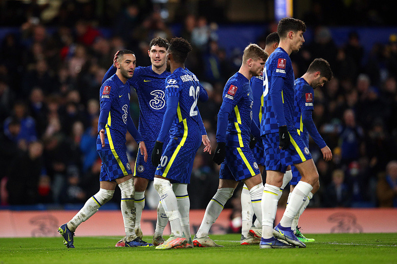 赛程密集下 赛程密集下