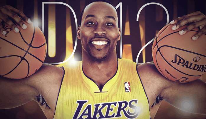 准备了一年 准备了一年