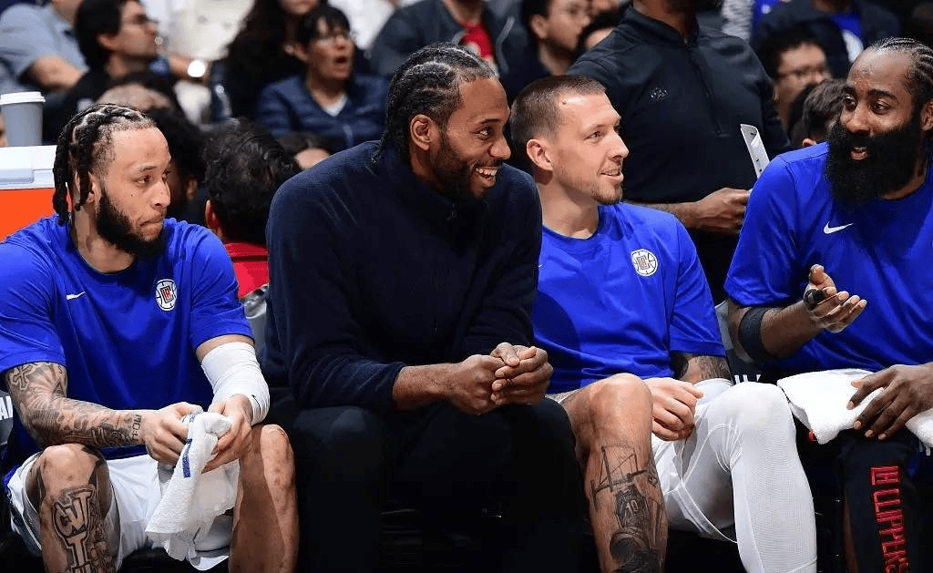 将造型与赛 将造型与赛