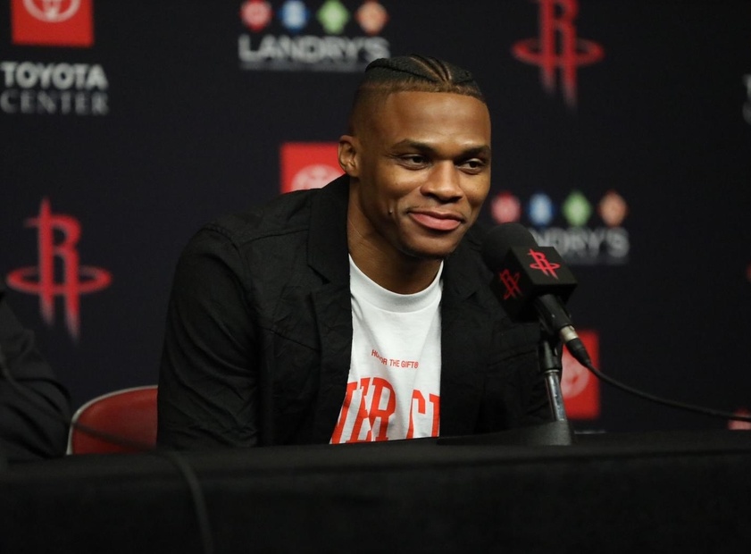 用数据或战 用数据或战