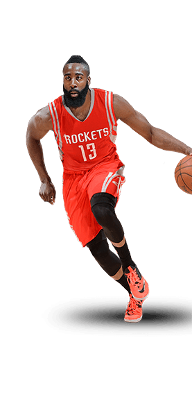 借由提前铺 借由提前铺