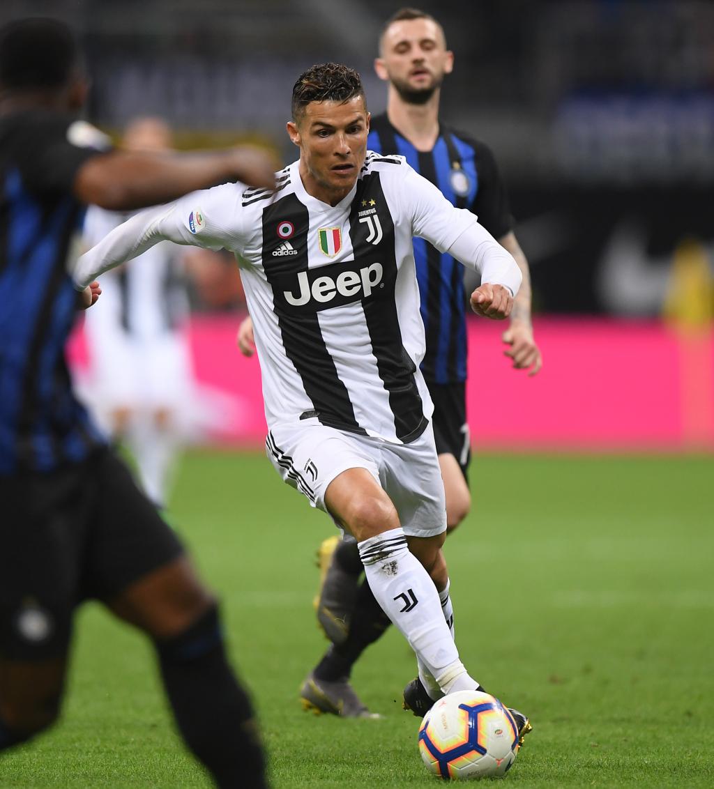 中距离稳定 中距离稳定