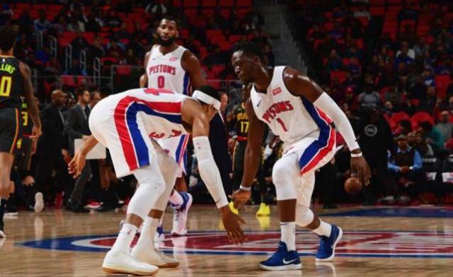 播与搜索收 播与搜索收