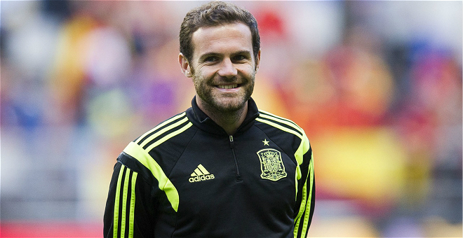 赛程与传播 赛程与传播