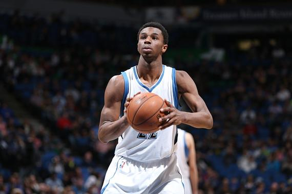 个小动作兑 个小动作兑