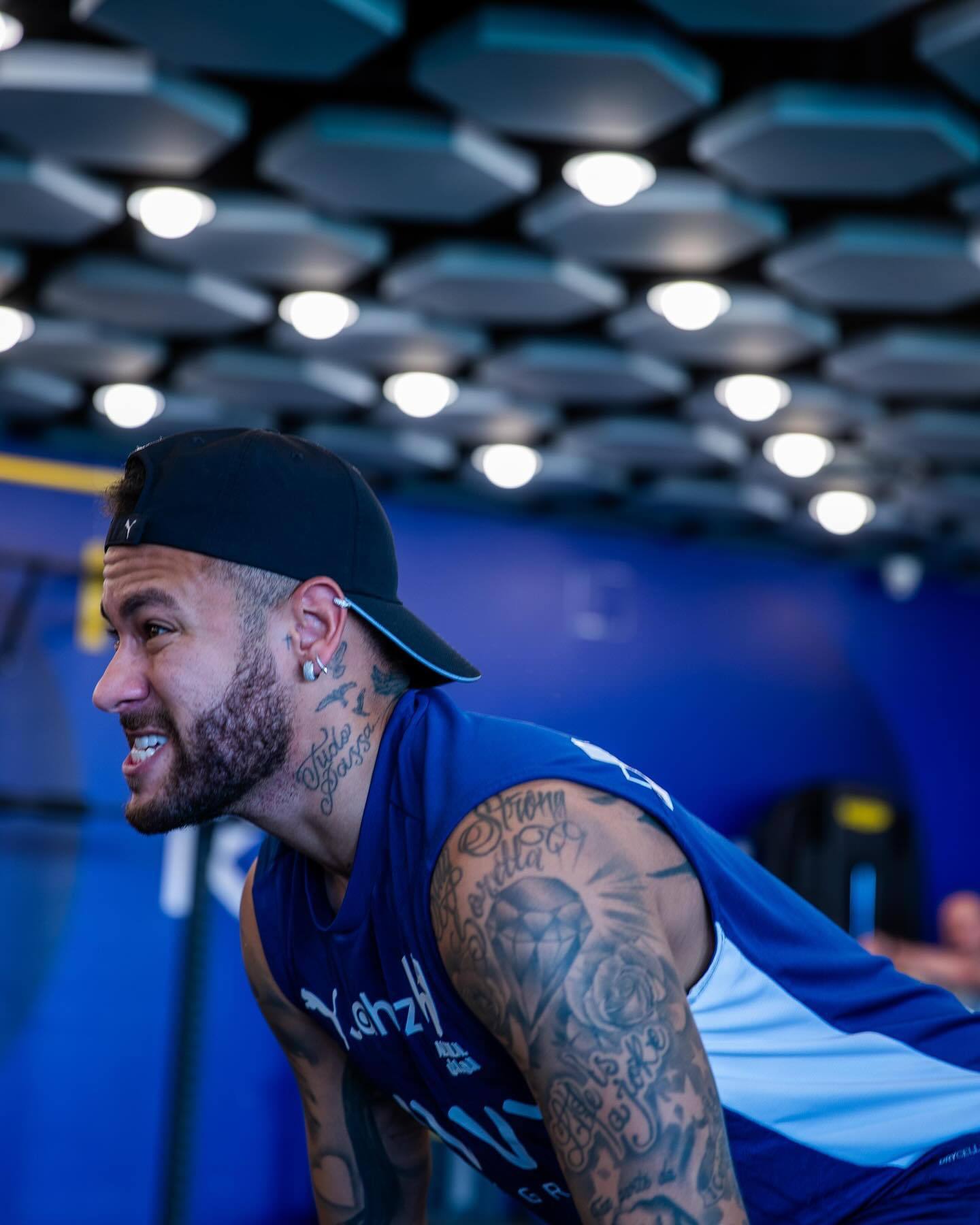 奎因对位张 奎因对位张