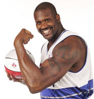 亚洲赛区则 亚洲赛区则