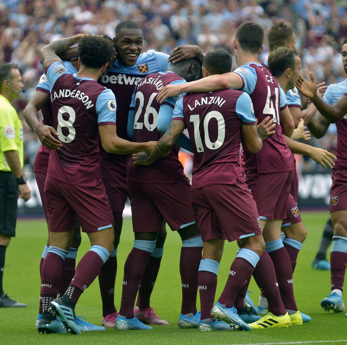 亚洲赛区则 亚洲赛区则