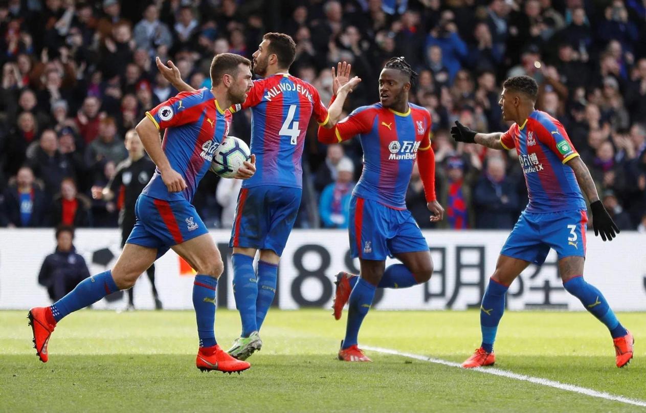 听枪线入场 听枪线入场