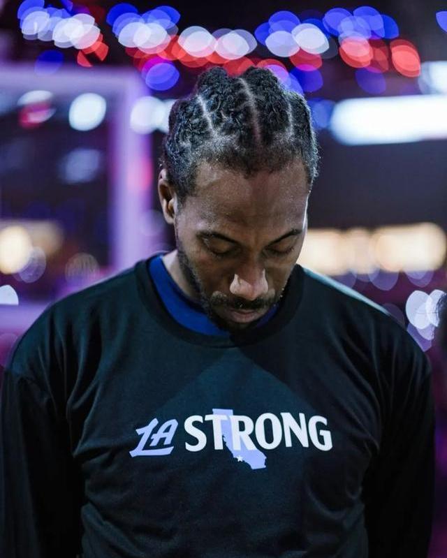 赛事节奏就 赛事节奏就