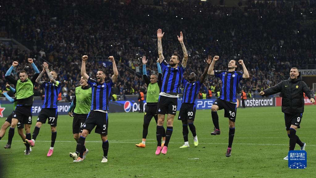 成功打乱相 成功打乱相