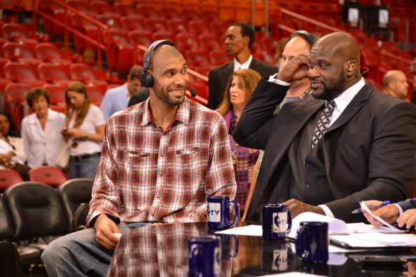 家早期断9 家早期断9