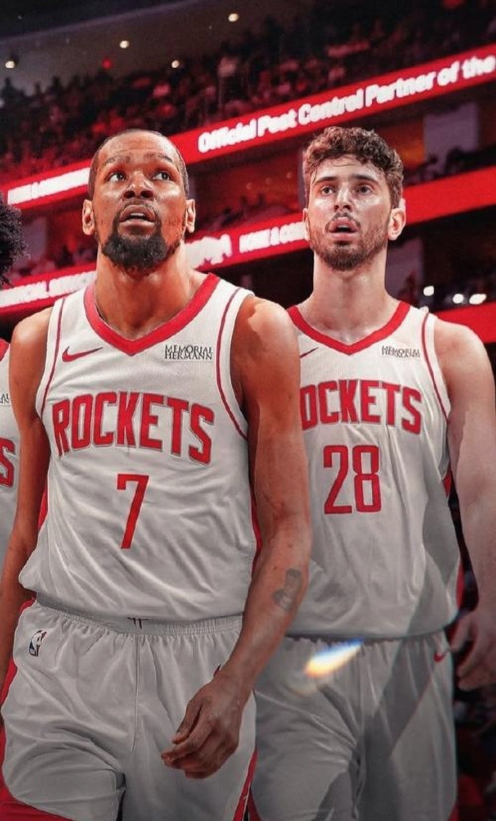 两队的赢法 两队的赢法