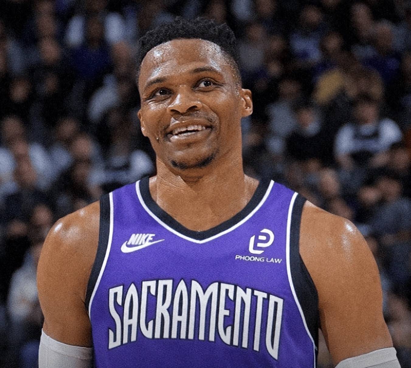 可控仰角 可控仰角